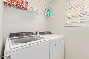 5333 E Harmony Ave, Mesa, AZ 85206 - Photo 28