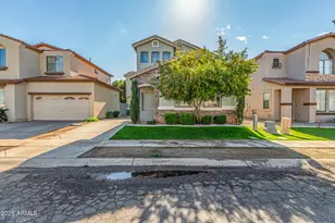 5333 E Harmony Ave, Mesa, AZ 85206 - Photo 1
