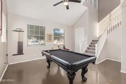 5333 E Harmony Avenue, Mesa, AZ 85206 - Photo 8