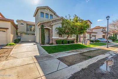 5333 E Harmony Avenue, Mesa, AZ 85206 - Photo 2