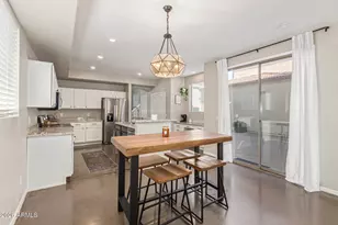 5333 E Harmony Ave, Mesa, AZ 85206 - Photo 12