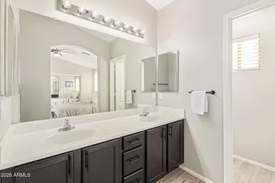 5333 E Harmony Avenue, Mesa, AZ 85206 - Photo 22