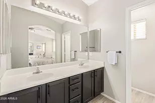 5333 E Harmony Ave, Mesa, AZ 85206 - Photo 22