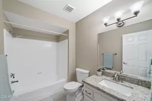 965 Leisure World, Mesa, AZ 85206 - Photo 26