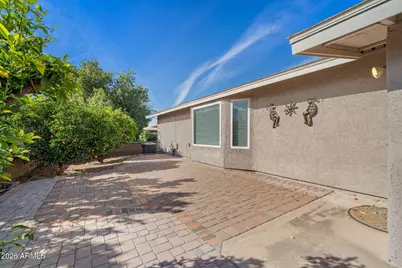 965 Leisure World --, Mesa, AZ 85206 - Photo 16