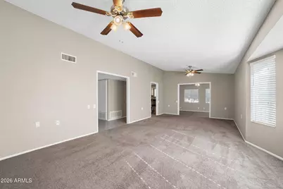 965 Leisure World --, Mesa, AZ 85206 - Photo 6