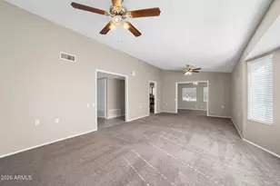 965 Leisure World, Mesa, AZ 85206 - Photo 6