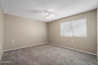 965 Leisure World --, Mesa, AZ 85206 - Photo 24