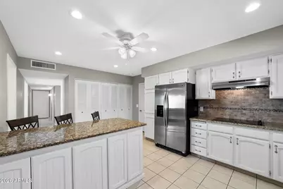 965 Leisure World --, Mesa, AZ 85206 - Photo 12