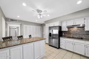 965 Leisure World, Mesa, AZ 85206 - Photo 12