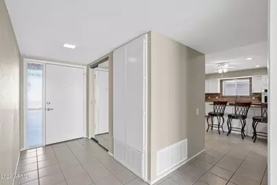 965 Leisure World --, Mesa, AZ 85206 - Photo 4