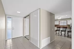 965 Leisure World, Mesa, AZ 85206 - Photo 4