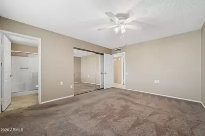 965 Leisure World --, Mesa, AZ 85206 - Photo 22