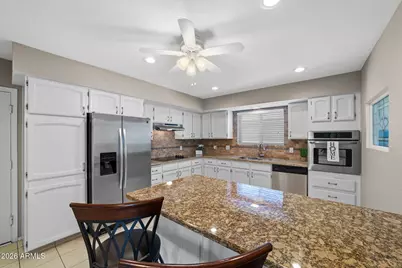 965 Leisure World --, Mesa, AZ 85206 - Photo 10