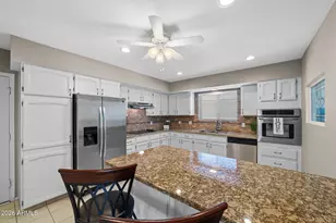 965 Leisure World, Mesa, AZ 85206 - Photo 10