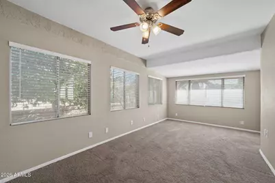 965 Leisure World --, Mesa, AZ 85206 - Photo 14