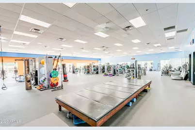 965 Leisure World --, Mesa, AZ 85206 - Photo 110