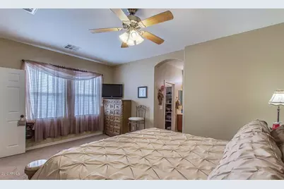 14582 W Port Royale Lane, Surprise, AZ 85379 - Photo 14