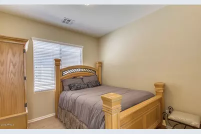 14582 W Port Royale Lane, Surprise, AZ 85379 - Photo 16