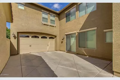 14582 W Port Royale Lane, Surprise, AZ 85379 - Photo 22