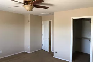 17480 W Mauna Loa Ln, Surprise, AZ 85388 - Photo 12