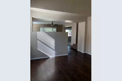 17480 W Mauna Loa Lane, Surprise, AZ 85388 - Photo 2