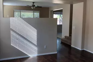 17480 W Mauna Loa Ln, Surprise, AZ 85388 - Photo 2