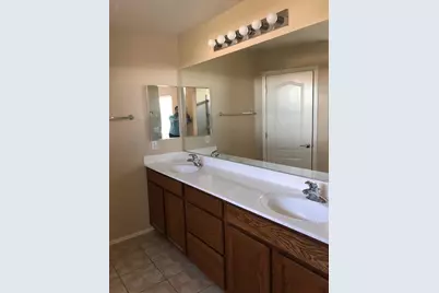 17480 W Mauna Loa Lane, Surprise, AZ 85388 - Photo 14