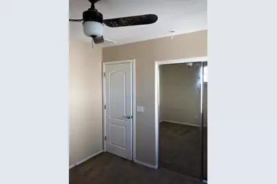 17480 W Mauna Loa Lane, Surprise, AZ 85388 - Photo 10