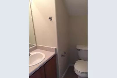 17041 W Marshall Lane, Surprise, AZ 85388 - Photo 6