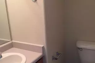 17041 W Marshall Ln, Surprise, AZ 85388 - Photo 6