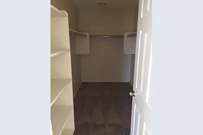 17041 W Marshall Lane, Surprise, AZ 85388 - Photo 10