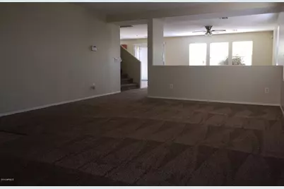 17041 W Marshall Lane, Surprise, AZ 85388 - Photo 2