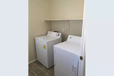 17041 W Marshall Lane, Surprise, AZ 85388 - Photo 12