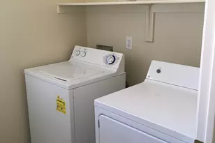 17041 W Marshall Ln, Surprise, AZ 85388 - Photo 12