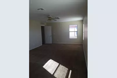 17041 W Marshall Lane, Surprise, AZ 85388 - Photo 8