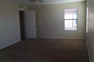 17041 W Marshall Ln, Surprise, AZ 85388 - Photo 8