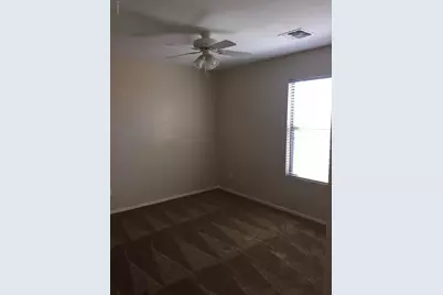 17041 W Marshall Lane, Surprise, AZ 85388 - Photo 14