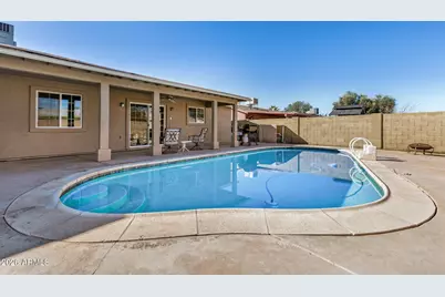 7406 W Cheryl Drive, Peoria, AZ 85345 - Photo 26