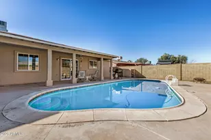 7406 W Cheryl Dr, Peoria, AZ 85345 - Photo 26