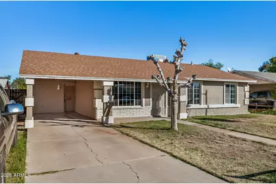 7406 W Cheryl Drive, Peoria, AZ 85345 - Photo 4