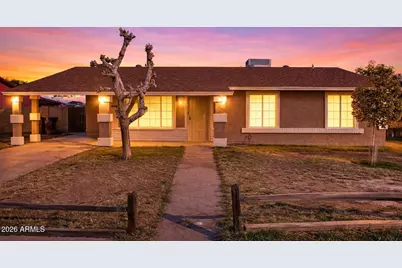 7406 W Cheryl Drive, Peoria, AZ 85345 - Photo 2