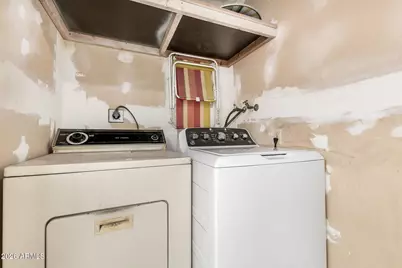 7406 W Cheryl Drive, Peoria, AZ 85345 - Photo 22