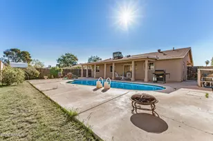 7406 W Cheryl Dr, Peoria, AZ 85345 - Photo 28