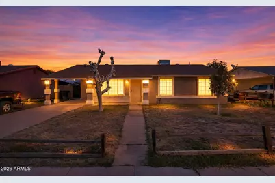 7406 W Cheryl Drive, Peoria, AZ 85345 - Photo 4