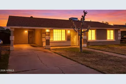 7406 W Cheryl Drive, Peoria, AZ 85345 - Photo 6