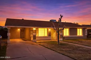 7406 W Cheryl Dr, Peoria, AZ 85345 - Photo 6