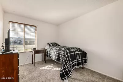 7406 W Cheryl Drive, Peoria, AZ 85345 - Photo 16