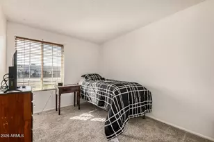 7406 W Cheryl Dr, Peoria, AZ 85345 - Photo 16