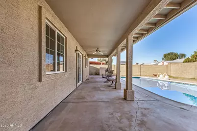 7406 W Cheryl Drive, Peoria, AZ 85345 - Photo 24